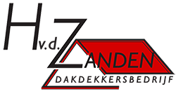 logo_vdzanden.png